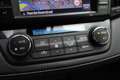 Toyota RAV 4 2.5 Hybrid Style Navi 360view LED Grijs - thumbnail 11