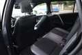 Toyota RAV 4 2.5 Hybrid Style Navi 360view LED Grijs - thumbnail 16