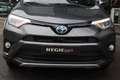 Toyota RAV 4 2.5 Hybrid Style Navi 360view LED Grijs - thumbnail 19