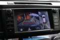 Toyota RAV 4 2.5 Hybrid Style Navi 360view LED Grijs - thumbnail 9