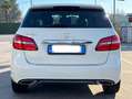Mercedes-Benz B 180 - T246 d (cdi) Premium auto FL E6 Ok Neopatentati Bianco - thumbnail 4