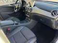Mercedes-Benz B 180 - T246 d (cdi) Premium auto FL E6 Ok Neopatentati Bianco - thumbnail 13
