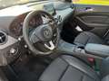 Mercedes-Benz B 180 - T246 d (cdi) Premium auto FL E6 Ok Neopatentati Bianco - thumbnail 9