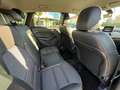 Mercedes-Benz B 180 - T246 d (cdi) Premium auto FL E6 Ok Neopatentati Bianco - thumbnail 12