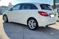 Mercedes-Benz B 180 - T246 d (cdi) Premium auto FL E6 Ok Neopatentati Bianco - thumbnail 3
