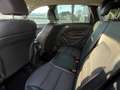 Mercedes-Benz B 180 - T246 d (cdi) Premium auto FL E6 Ok Neopatentati Bianco - thumbnail 10