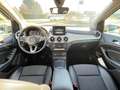 Mercedes-Benz B 180 - T246 d (cdi) Premium auto FL E6 Ok Neopatentati Bianco - thumbnail 11