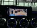 Mercedes-Benz EQB 300 EQB 300 4M AMG Line Night AHK 360° LED el-Klappe Kék - thumbnail 13