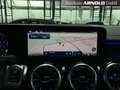 Mercedes-Benz EQB 300 EQB 300 4M AMG Line Night AHK 360° LED el-Klappe Kék - thumbnail 12