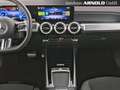Mercedes-Benz EQB 300 EQB 300 4M AMG Line Night AHK 360° LED el-Klappe Blau - thumbnail 8