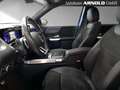 Mercedes-Benz EQB 300 EQB 300 4M AMG Line Night AHK 360° LED el-Klappe Bleu - thumbnail 8