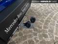 Mercedes-Benz EQB 300 EQB 300 4M AMG Line Night AHK 360° LED el-Klappe Kék - thumbnail 15