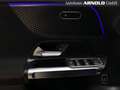 Mercedes-Benz EQB 300 EQB 300 4M AMG Line Night AHK 360° LED el-Klappe Kék - thumbnail 14