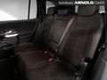 Mercedes-Benz EQB 300 EQB 300 4M AMG Line Night AHK 360° LED el-Klappe Kék - thumbnail 10