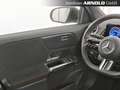 Mercedes-Benz EQB 300 EQB 300 4M AMG Line Night AHK 360° LED el-Klappe Blau - thumbnail 7