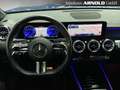 Mercedes-Benz EQB 300 EQB 300 4M AMG Line Night AHK 360° LED el-Klappe Kék - thumbnail 9