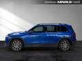Mercedes-Benz EQB 300 EQB 300 4M AMG Line Night AHK 360° LED el-Klappe Kék - thumbnail 3