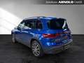Mercedes-Benz EQB 300 EQB 300 4M AMG Line Night AHK 360° LED el-Klappe Kék - thumbnail 4