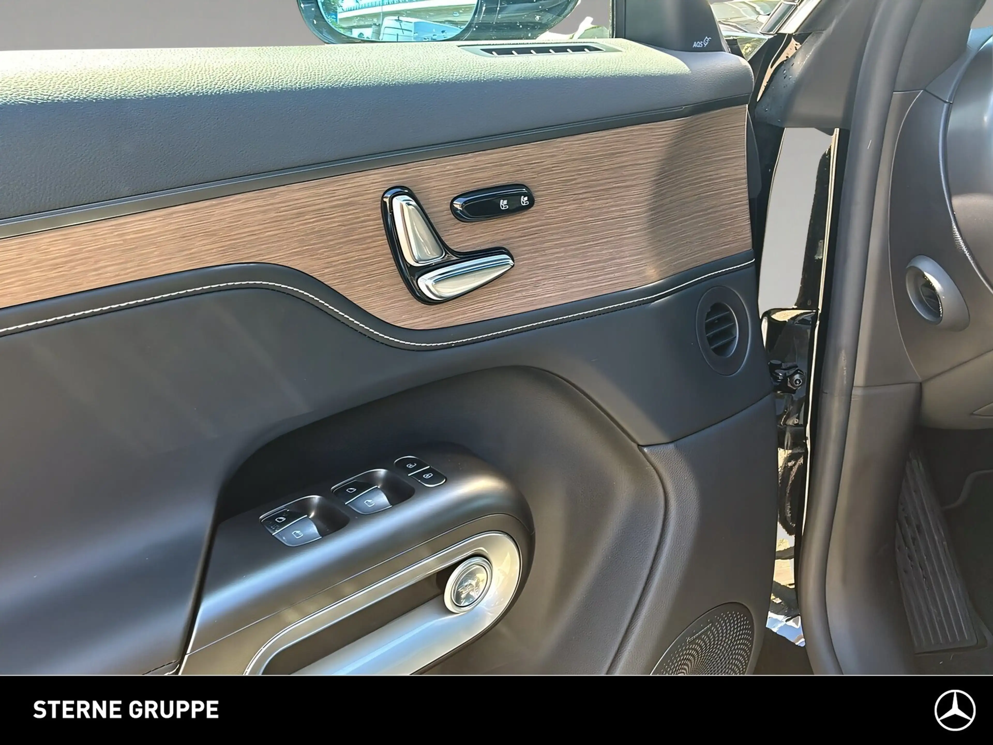 smart #5 Smart #5 Premium Matrix-LED Panorama HUD 360 Mem — photo 15
