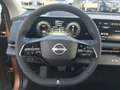 Nissan Ariya EVOLVE 306PS 8 Maro - thumbnail 12