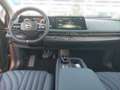 Nissan Ariya EVOLVE 306PS 8 Maro - thumbnail 5