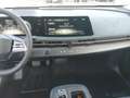 Nissan Ariya EVOLVE 306PS 8 Maro - thumbnail 2