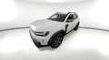 Dacia Duster ECO-G 100 CV Expression Bianco - thumbnail 1