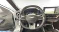 Dacia Duster ECO-G 100 CV Expression Bianco - thumbnail 6