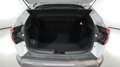 Dacia Duster ECO-G 100 CV Expression Bianco - thumbnail 10