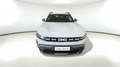Dacia Duster ECO-G 100 CV Expression Bianco - thumbnail 3