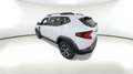 Dacia Duster ECO-G 100 CV Expression Bianco - thumbnail 15
