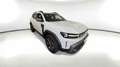 Dacia Duster ECO-G 100 CV Expression Bianco - thumbnail 14