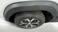 Dacia Duster ECO-G 100 CV Expression Bianco - thumbnail 5