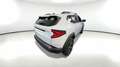 Dacia Duster ECO-G 100 CV Expression Bianco - thumbnail 2