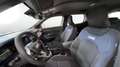 Dacia Duster ECO-G 100 CV Expression Bianco - thumbnail 8