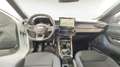 Dacia Duster ECO-G 100 CV Expression Bianco - thumbnail 7