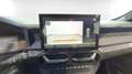 Dacia Duster ECO-G 100 CV Expression Bianco - thumbnail 12