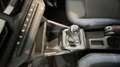 Dacia Duster ECO-G 100 CV Expression Bianco - thumbnail 11