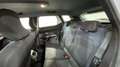 Dacia Duster ECO-G 100 CV Expression Bianco - thumbnail 9