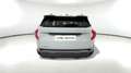 Dacia Duster ECO-G 100 CV Expression Bianco - thumbnail 4