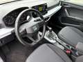 SEAT Arona Style Klima Einparkhilfe Sitzheizung Fenster el. Zwart - thumbnail 9