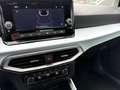 SEAT Arona Style Klima Einparkhilfe Sitzheizung Fenster el. Zwart - thumbnail 15
