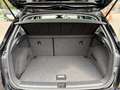 SEAT Arona Style Klima Einparkhilfe Sitzheizung Fenster el. Zwart - thumbnail 7
