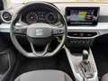 SEAT Arona Style Klima Einparkhilfe Sitzheizung Fenster el. Zwart - thumbnail 13
