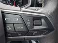 SEAT Arona Style Klima Einparkhilfe Sitzheizung Fenster el. Zwart - thumbnail 16