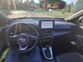 Toyota Yaris Yaris CrossCross 1.5h Trend fwd 116cv e-cvt plava - thumbnail 2