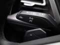 Audi Q4 e-tron 40 Launch edition Advanced 77 kWh 150kW/204PK · Ma Grijs - thumbnail 25