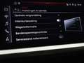 Audi Q4 e-tron 40 Launch edition Advanced 77 kWh 150kW/204PK · Ma Grijs - thumbnail 42