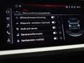 Audi Q4 e-tron 40 Launch edition Advanced 77 kWh 150kW/204PK · Ma Grijs - thumbnail 9