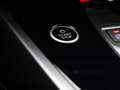 Audi Q4 e-tron 40 Launch edition Advanced 77 kWh 150kW/204PK · Ma Grijs - thumbnail 21